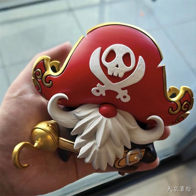 冒险岛冷门职业的选择与开服装备过渡指南