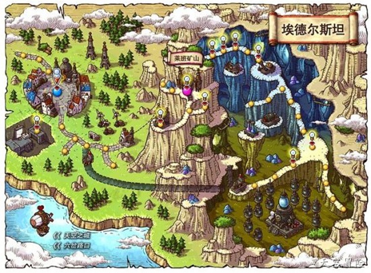英雄职业代表人物：赫尔墨斯·暗影